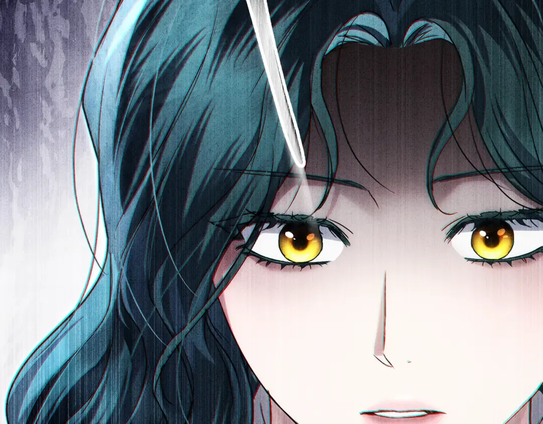 第44话 哥哥很温柔 第190页