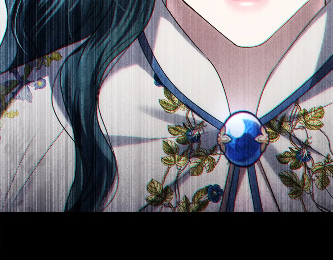 第44话 哥哥很温柔 第191页