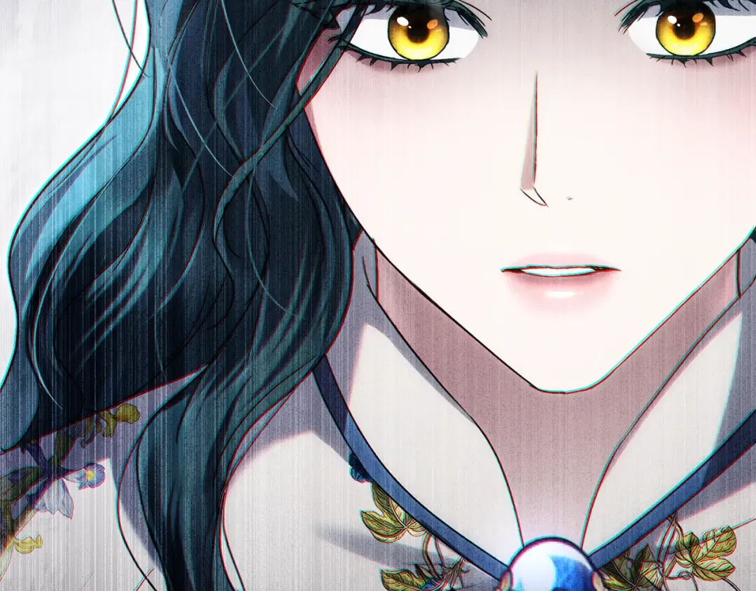 第45话 你好像要哭了 第14页