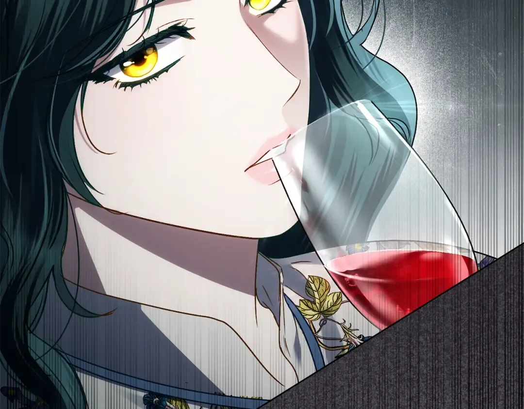 第45话 你好像要哭了 第41页
