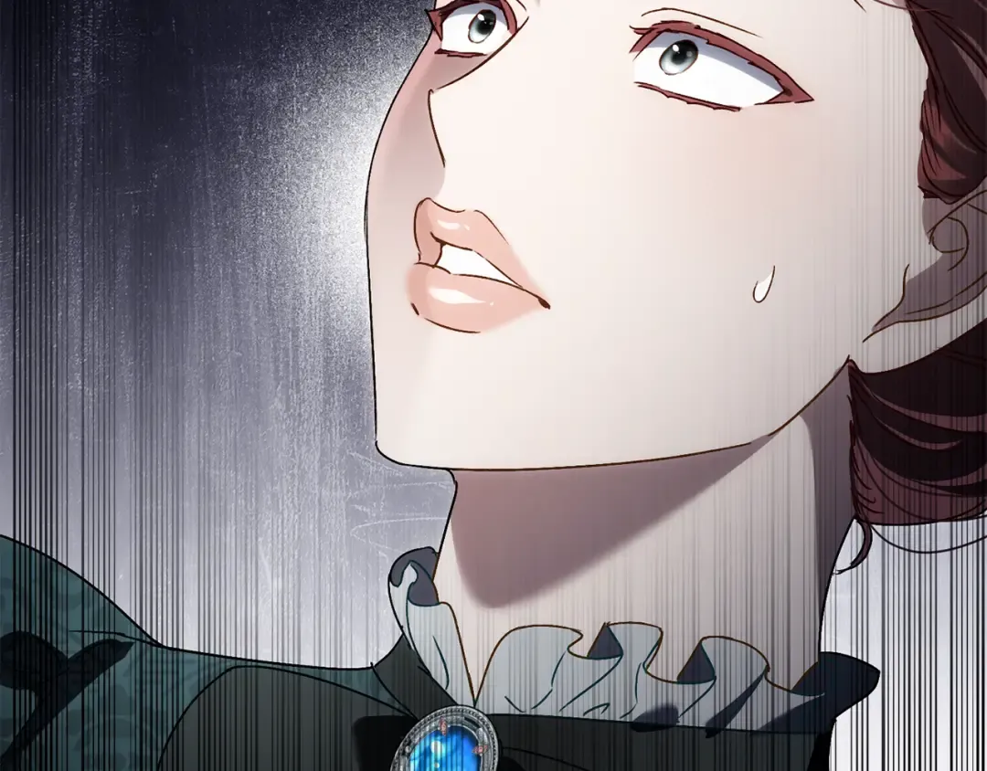 第45话 你好像要哭了 第43页