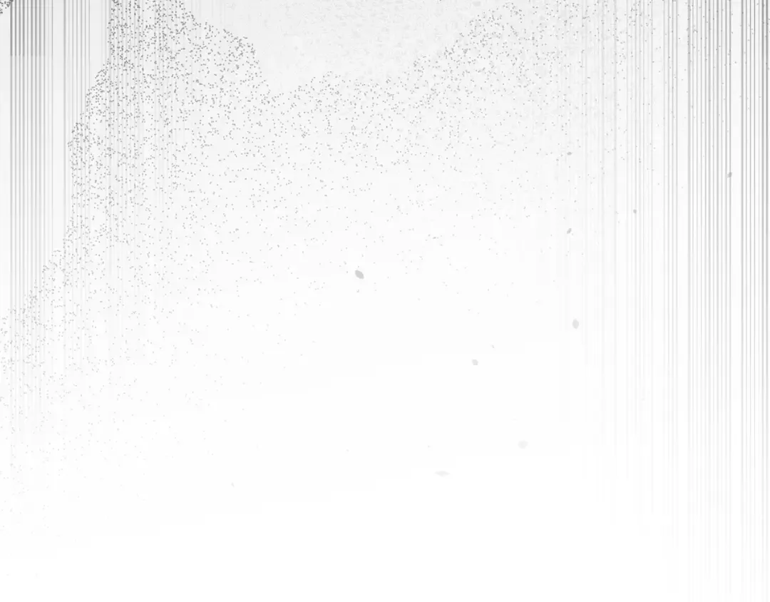 第45话 你好像要哭了 第45页