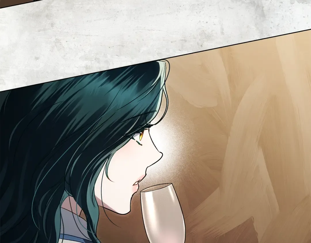 第45话 你好像要哭了 第54页