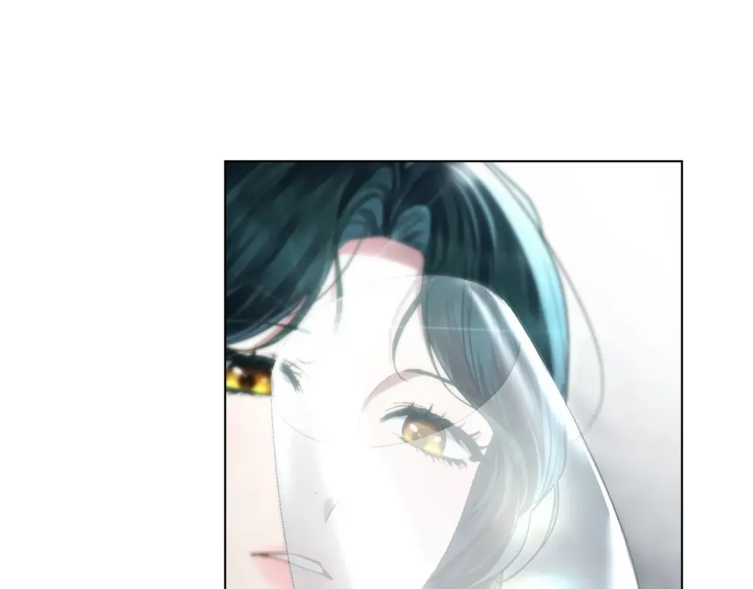 第45话 你好像要哭了 第66页