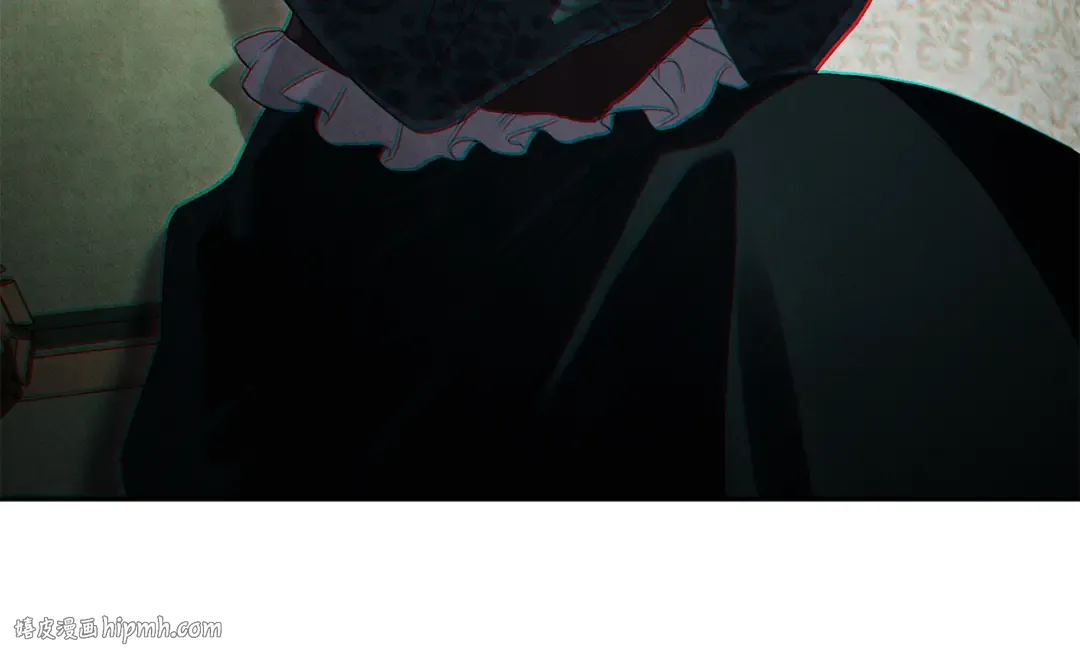 第45话 你好像要哭了 第88页