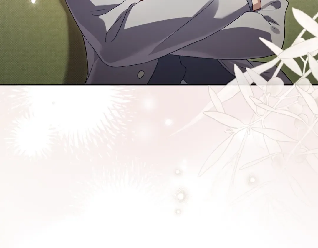 第45话 你好像要哭了 第93页