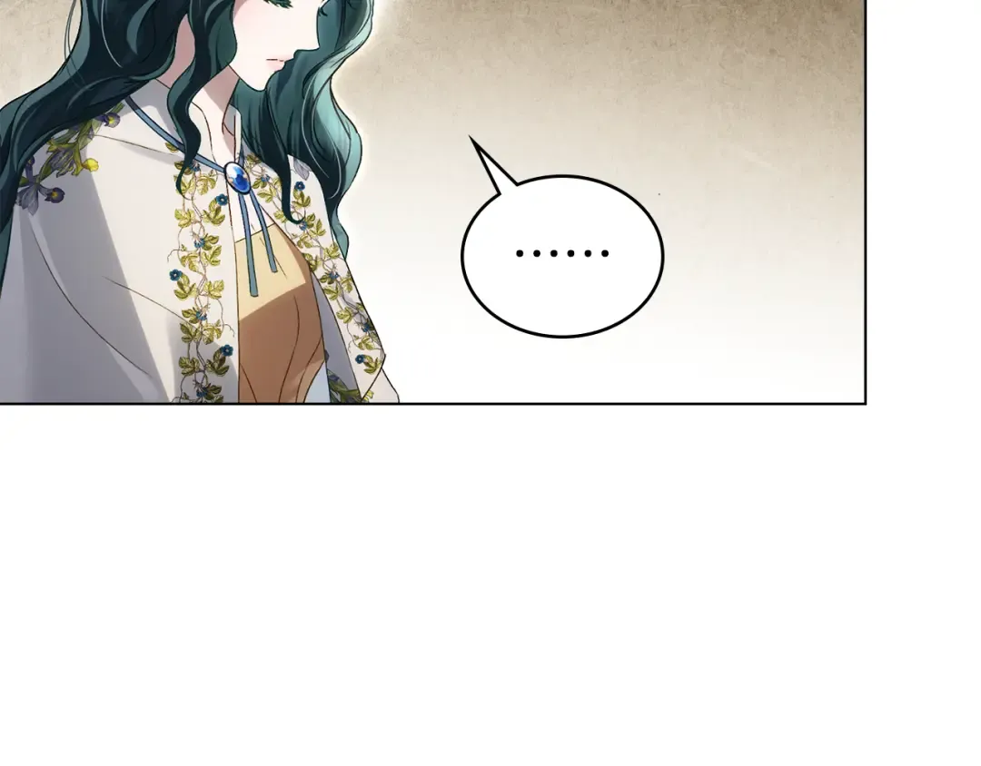 第45话 你好像要哭了 第105页
