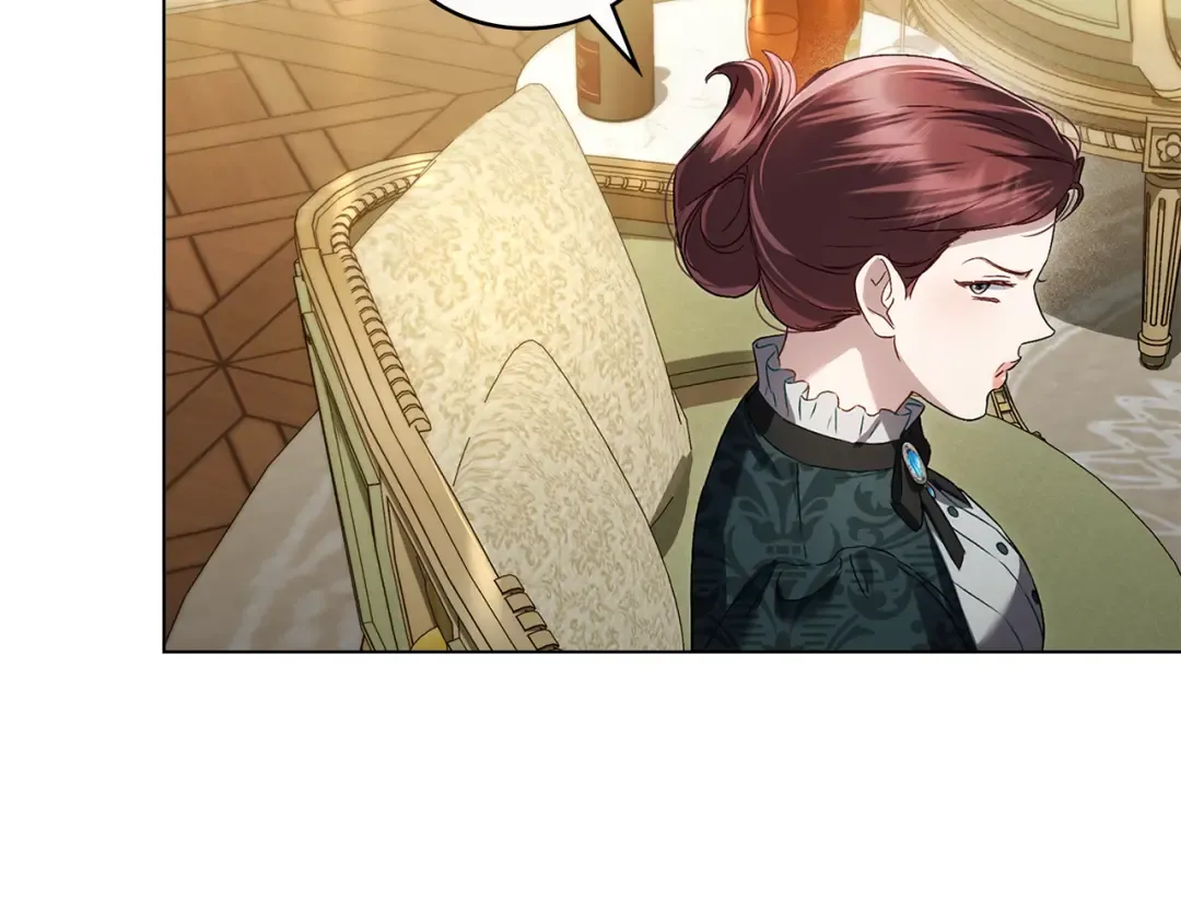 第45话 你好像要哭了 第109页