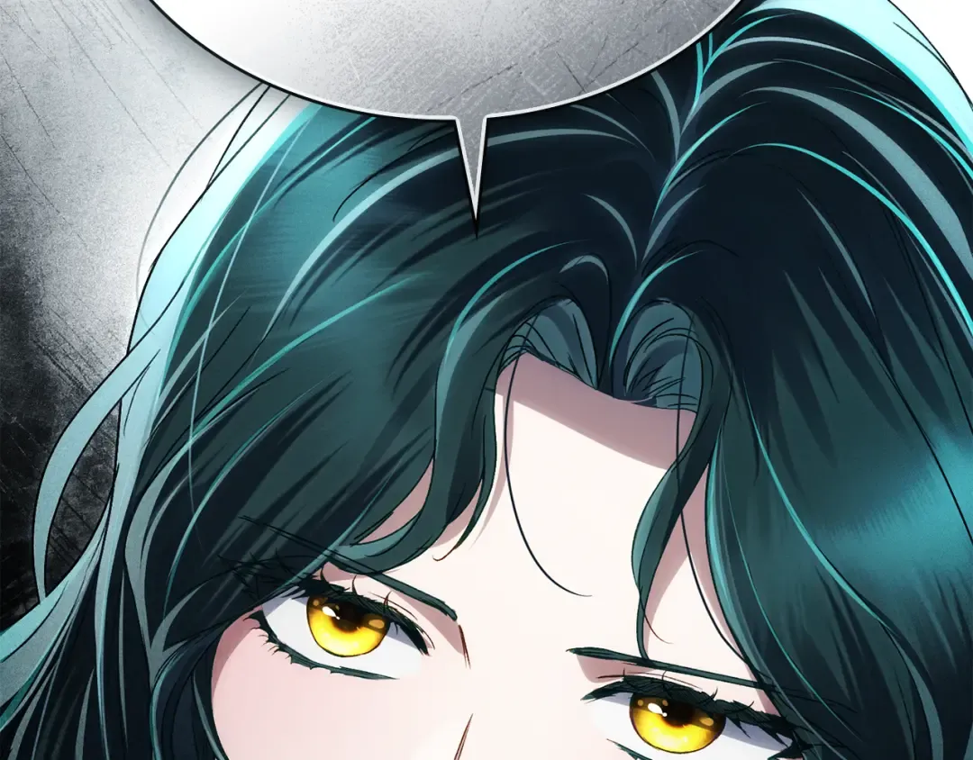 第45话 你好像要哭了 第116页