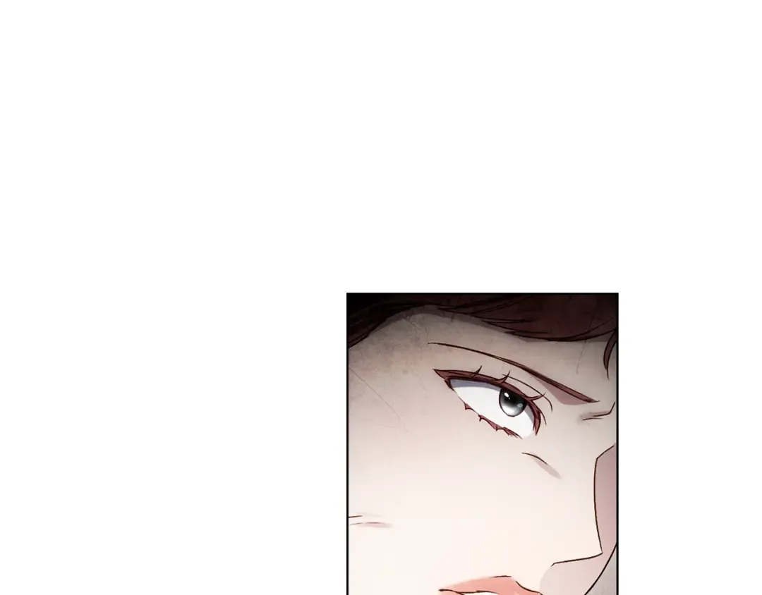 第45话 你好像要哭了 第127页