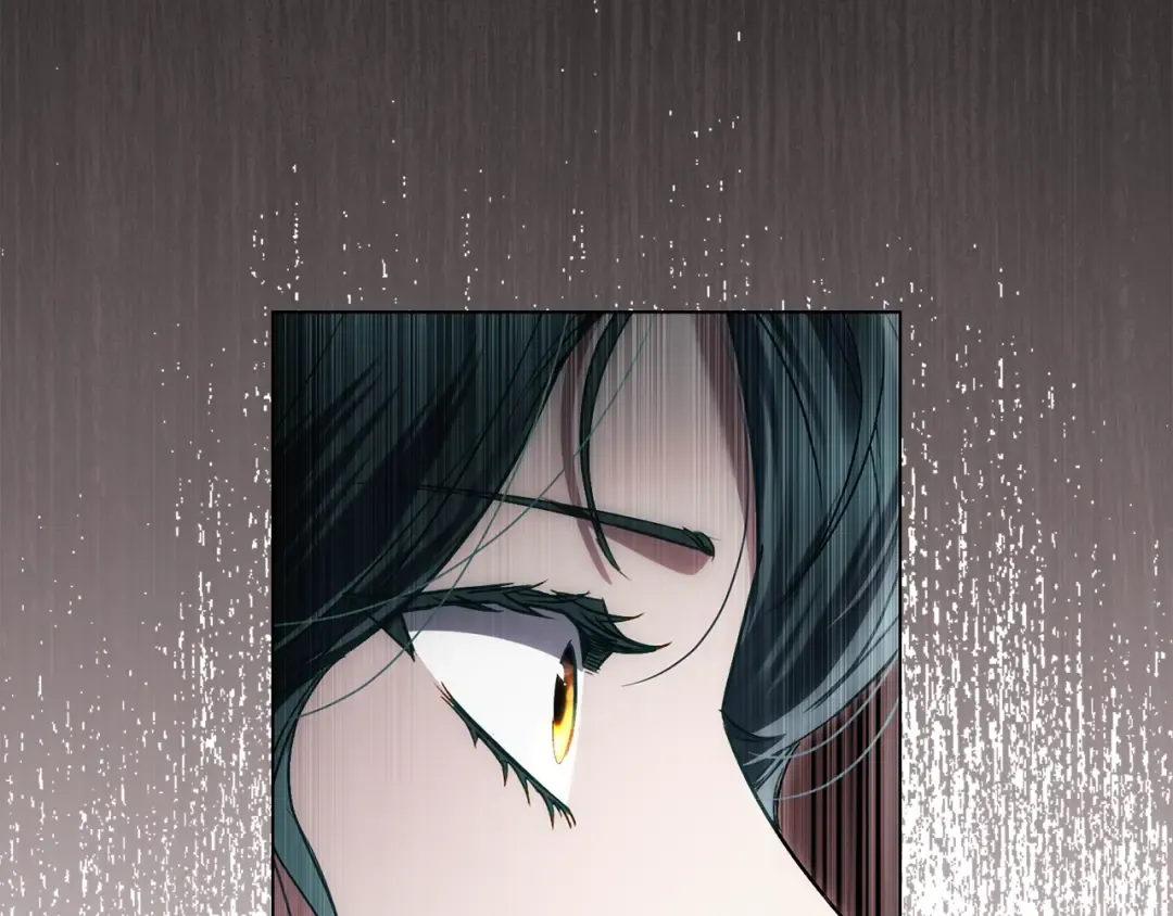 第45话 你好像要哭了 第133页