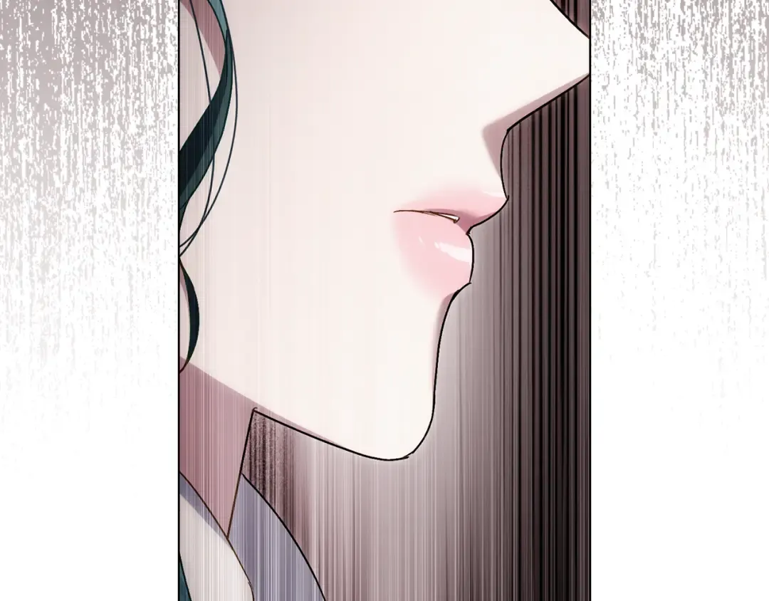 第45话 你好像要哭了 第134页