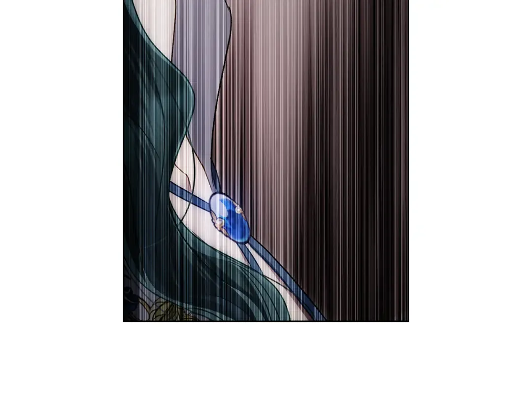 第45话 你好像要哭了 第135页