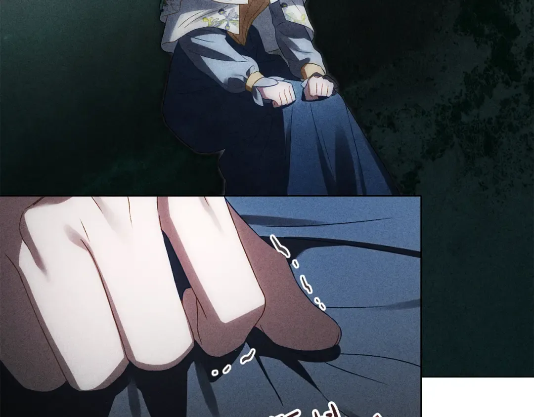 第45话 你好像要哭了 第139页