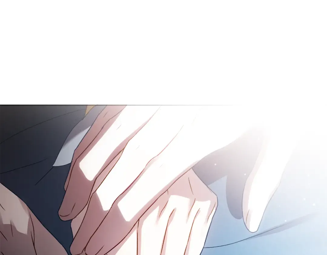 第45话 你好像要哭了 第141页