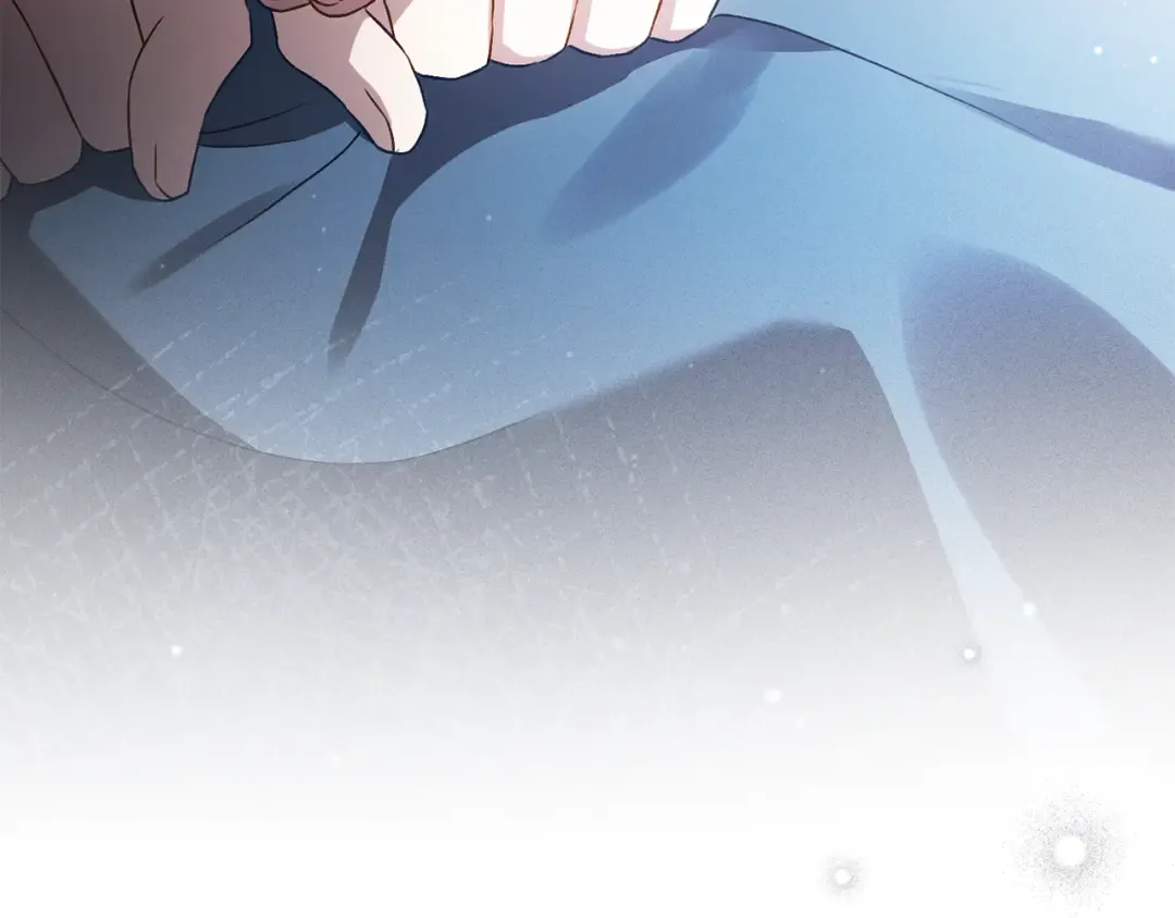 第45话 你好像要哭了 第142页