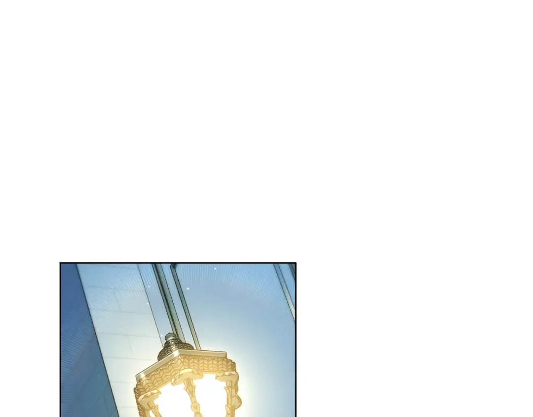 第45话 你好像要哭了 第151页
