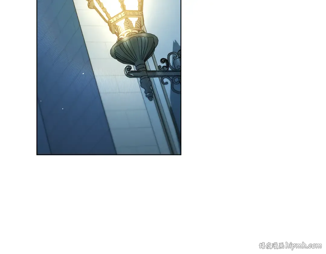第45话 你好像要哭了 第152页