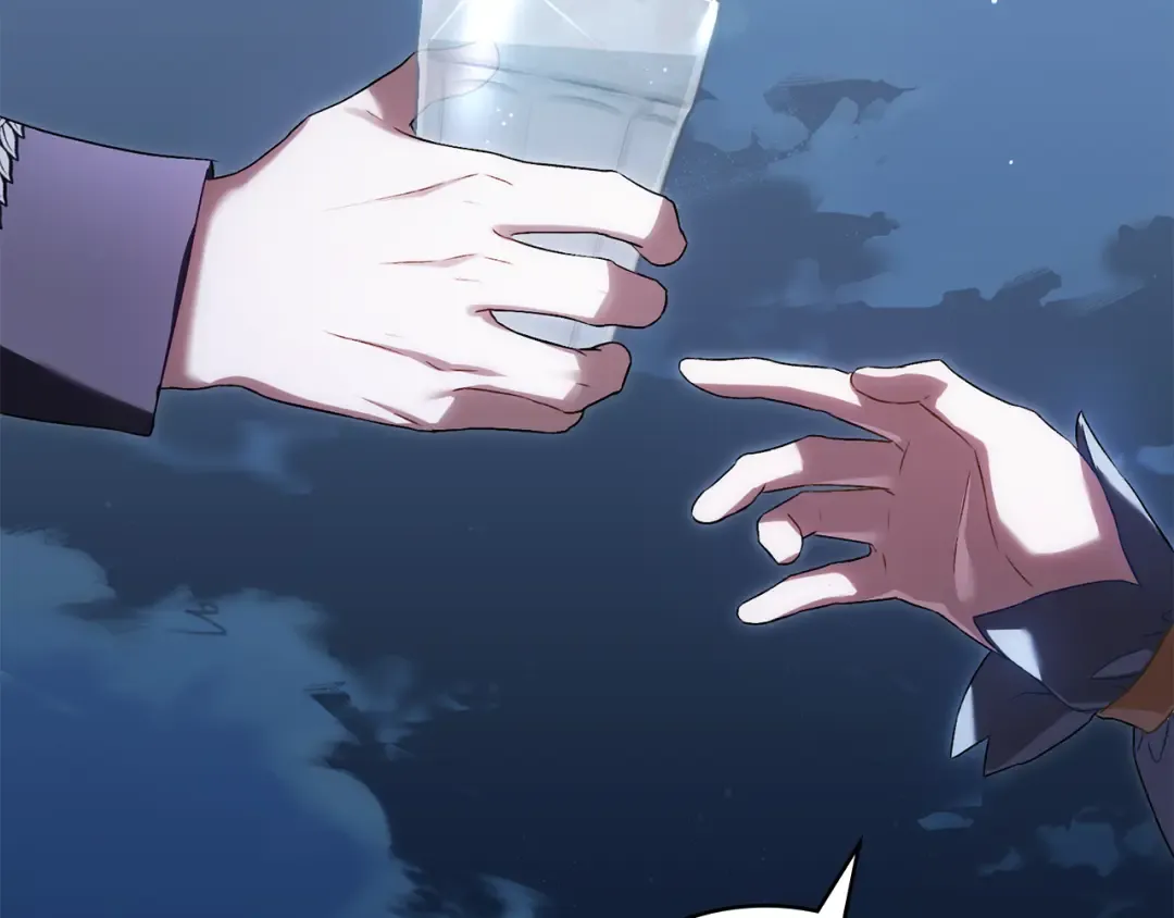 第45话 你好像要哭了 第154页