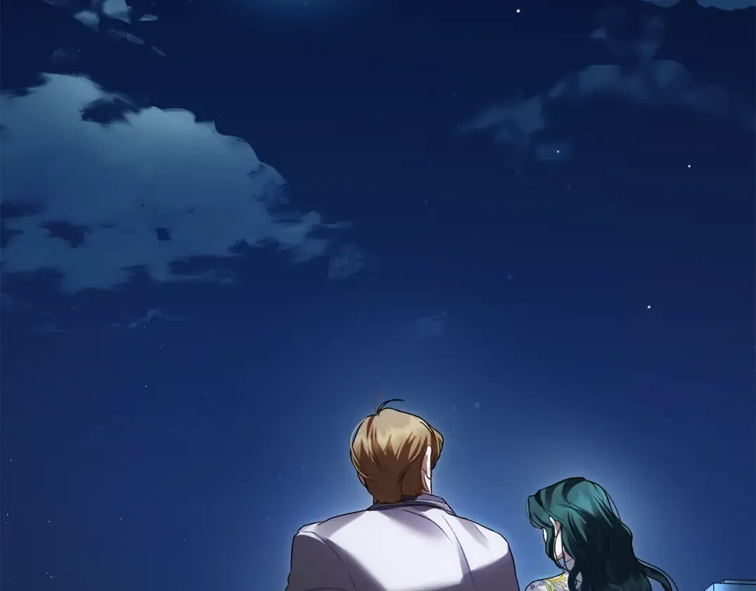 第45话 你好像要哭了 第156页