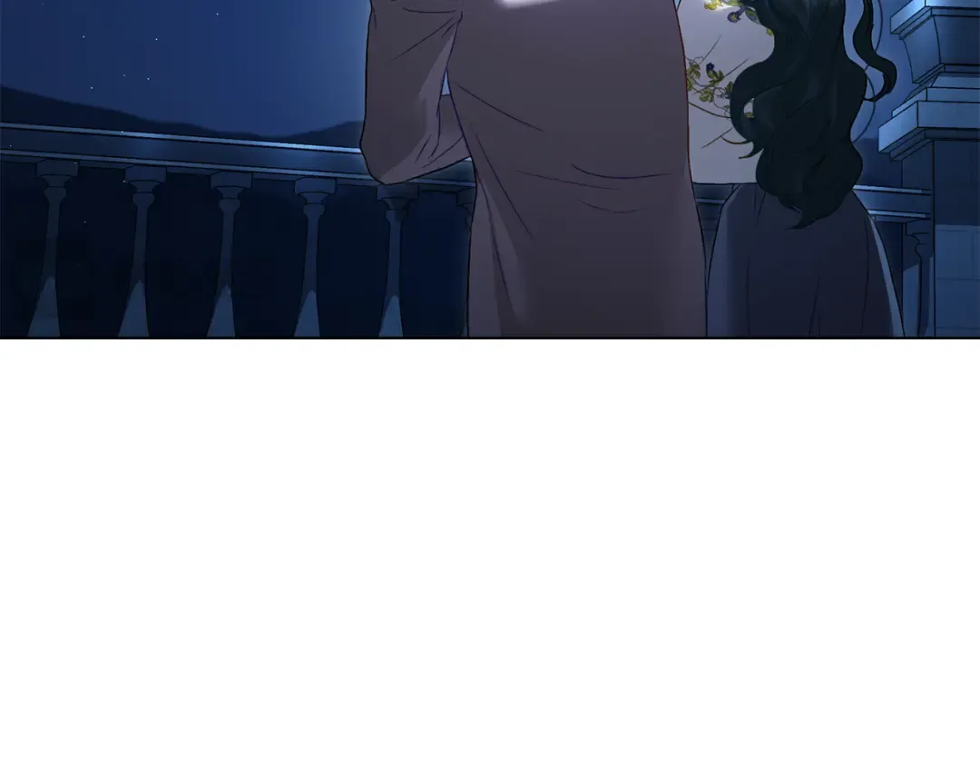 第45话 你好像要哭了 第157页