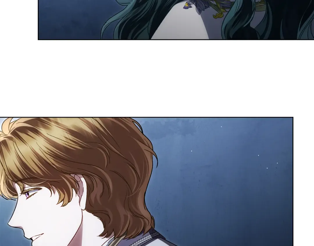 第45话 你好像要哭了 第159页