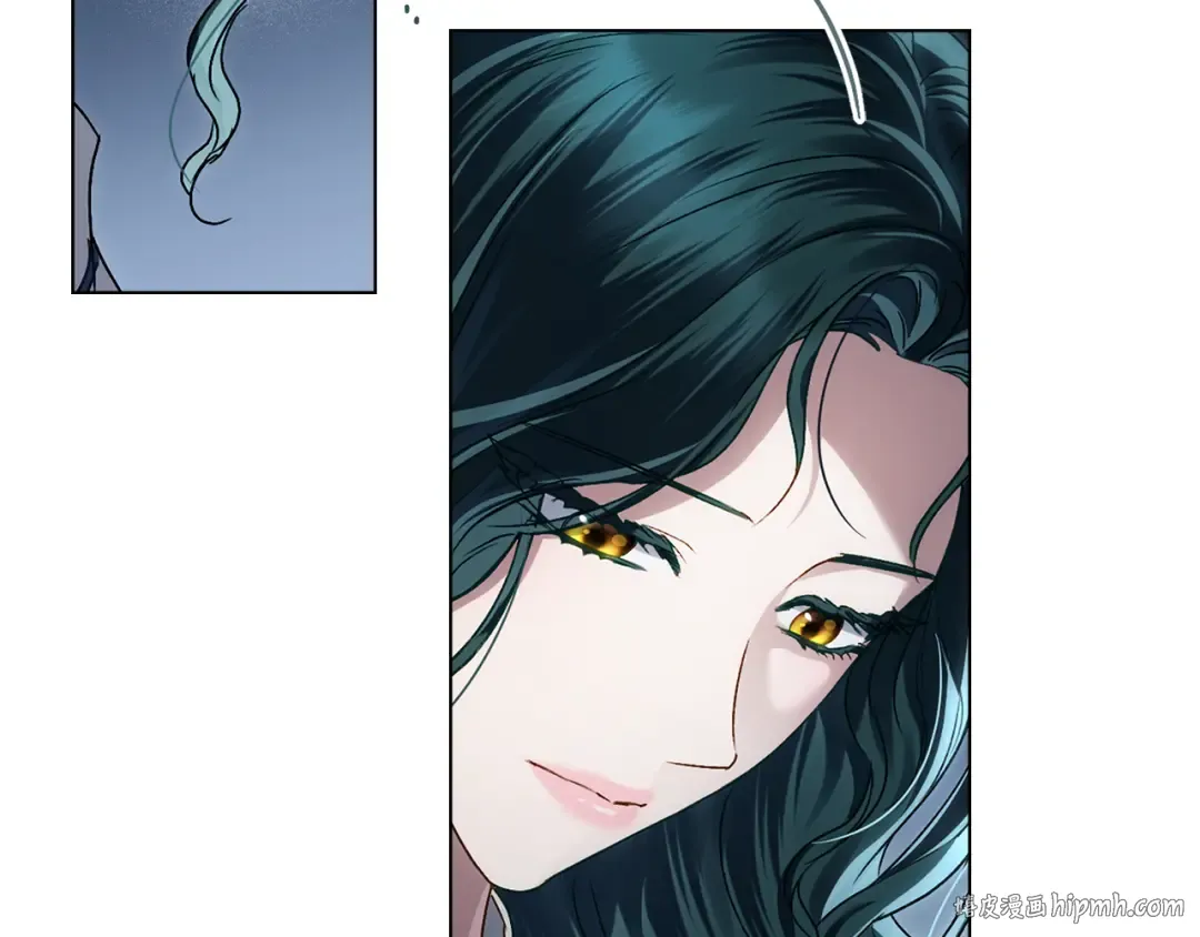 第45话 你好像要哭了 第176页