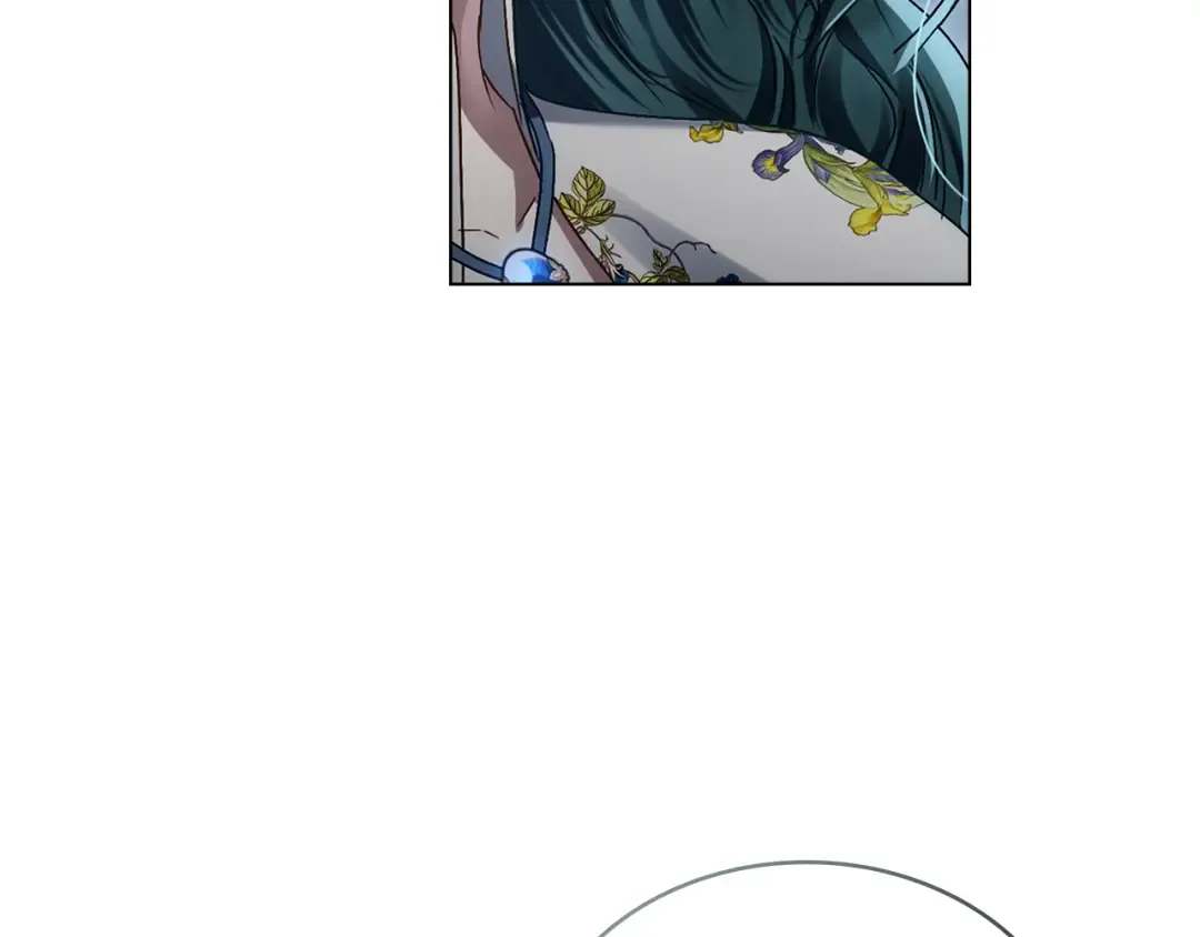 第45话 你好像要哭了 第177页