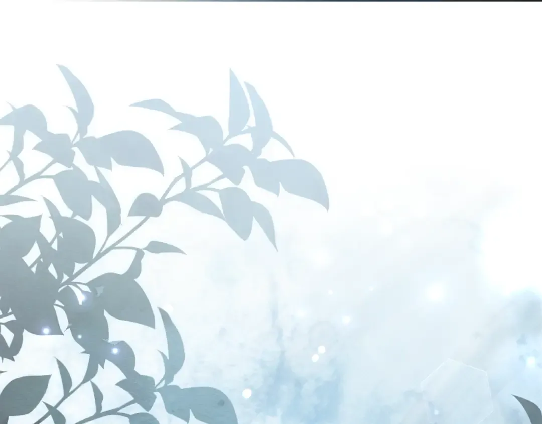 第45话 你好像要哭了 第179页