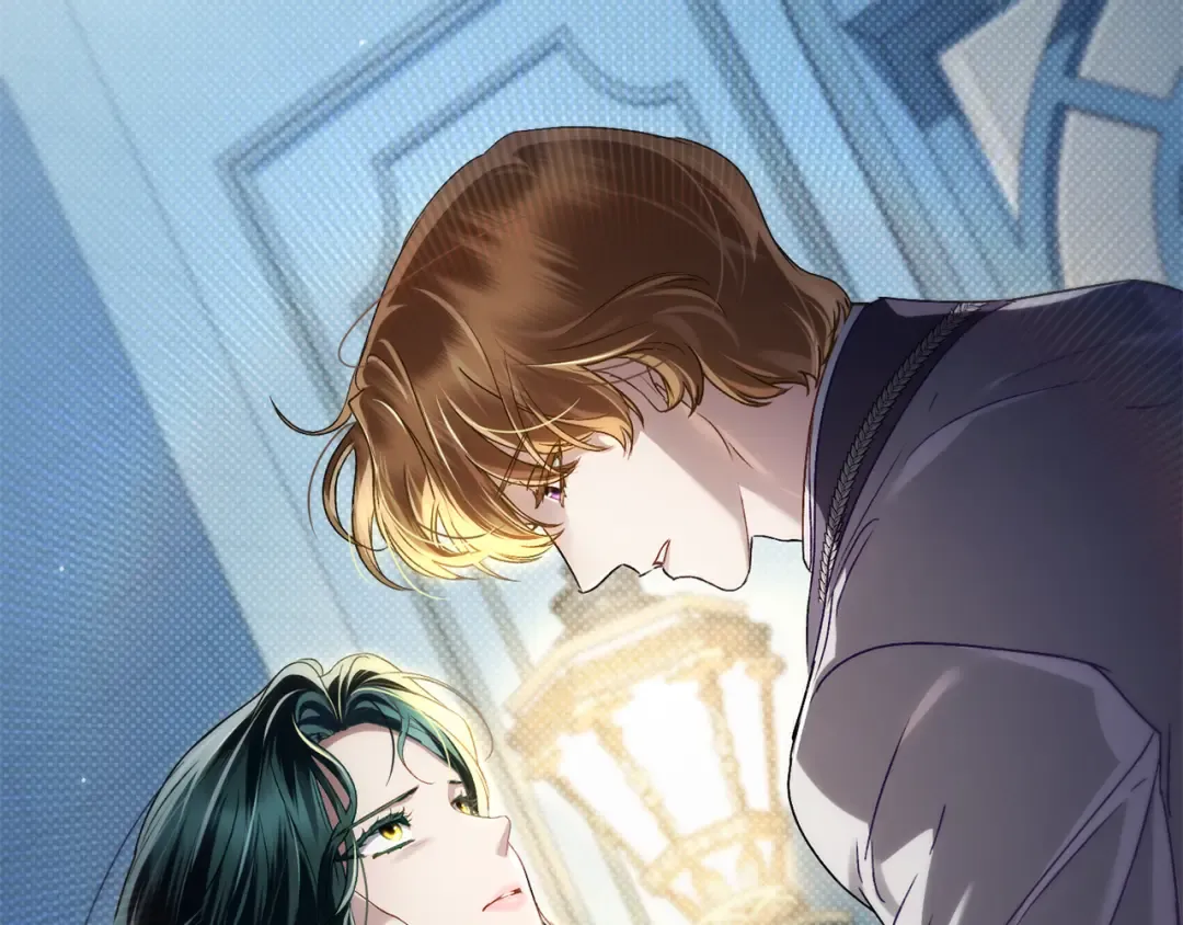 第45话 你好像要哭了 第181页