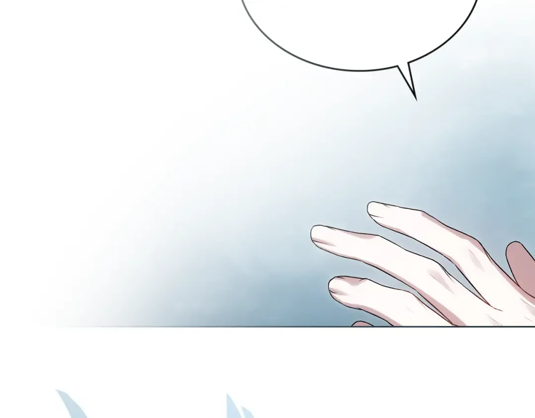 第46话 我也要好好享受了 第2页