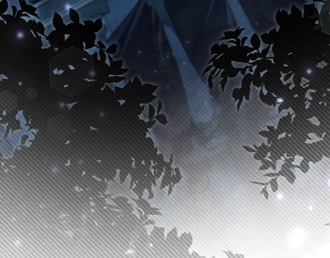第46话 我也要好好享受了 第7页