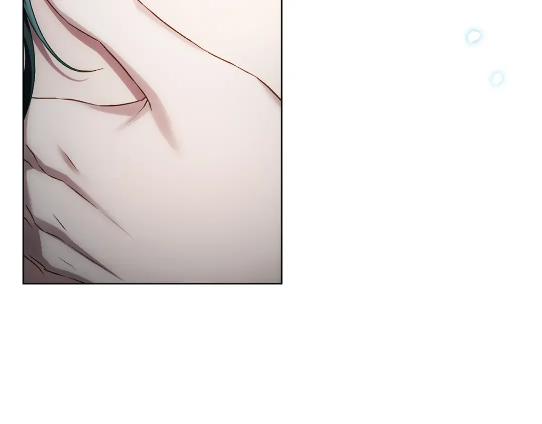 第46话 我也要好好享受了 第11页