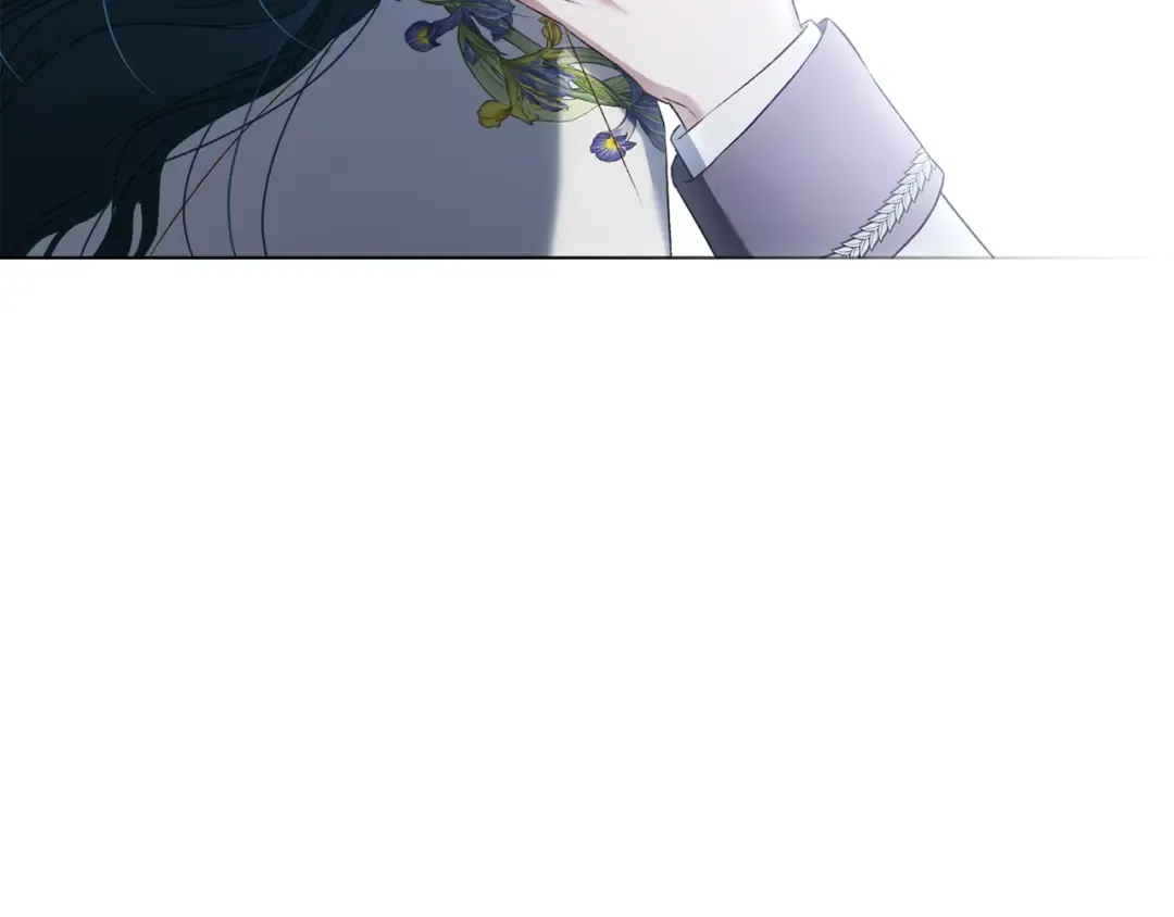 第46话 我也要好好享受了 第14页