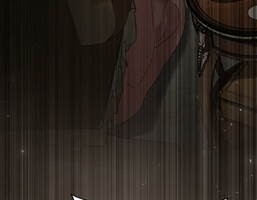 第46话 我也要好好享受了 第34页