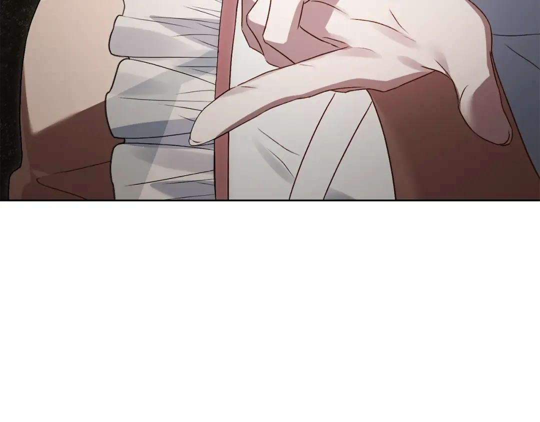 第46话 我也要好好享受了 第63页