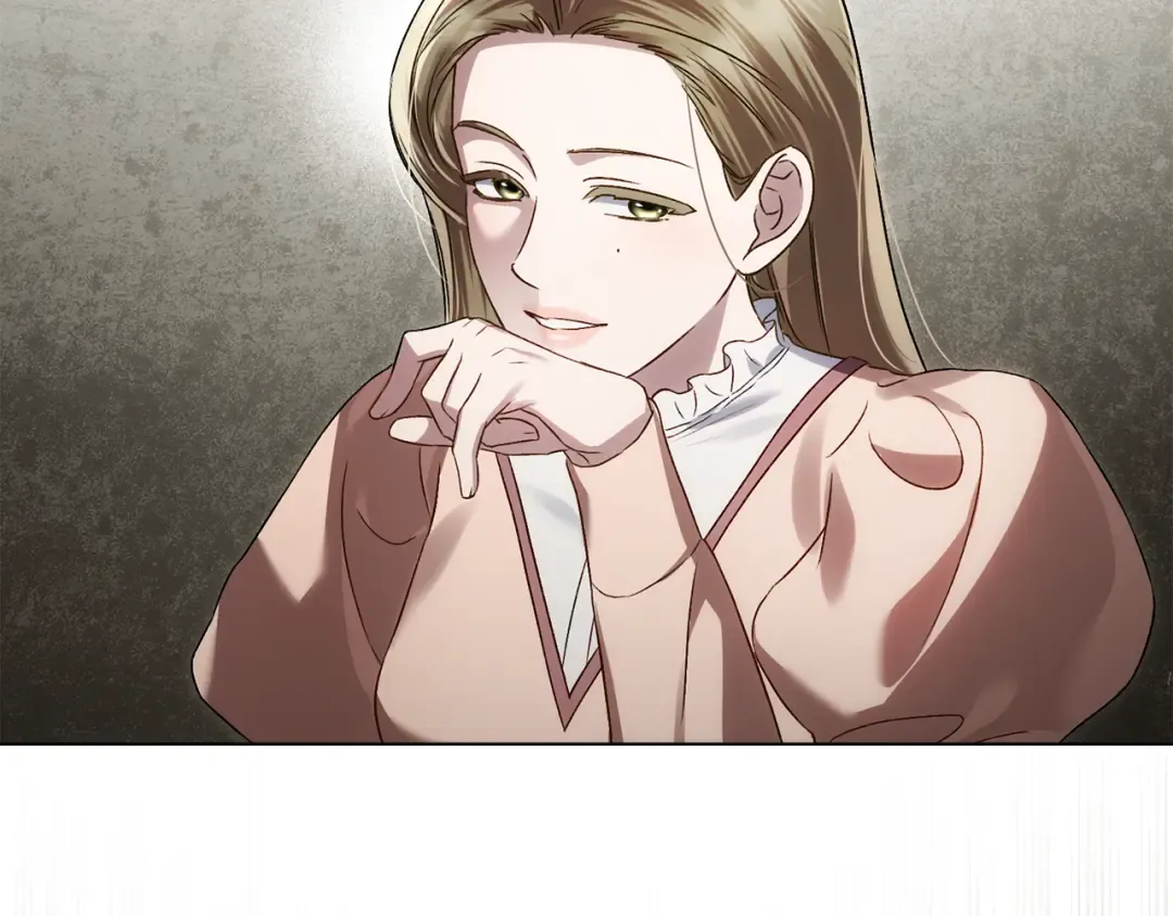 第46话 我也要好好享受了 第75页