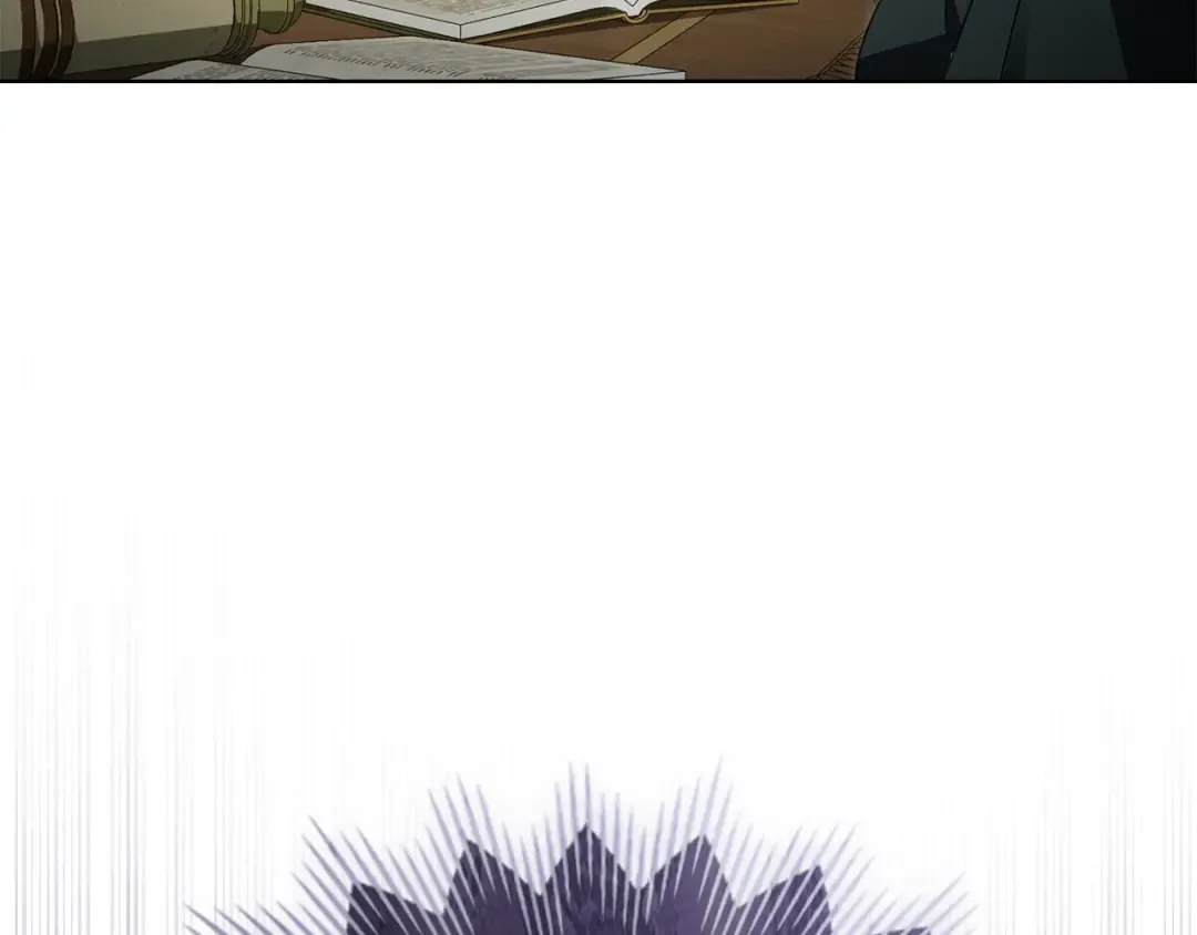 第46话 我也要好好享受了 第82页