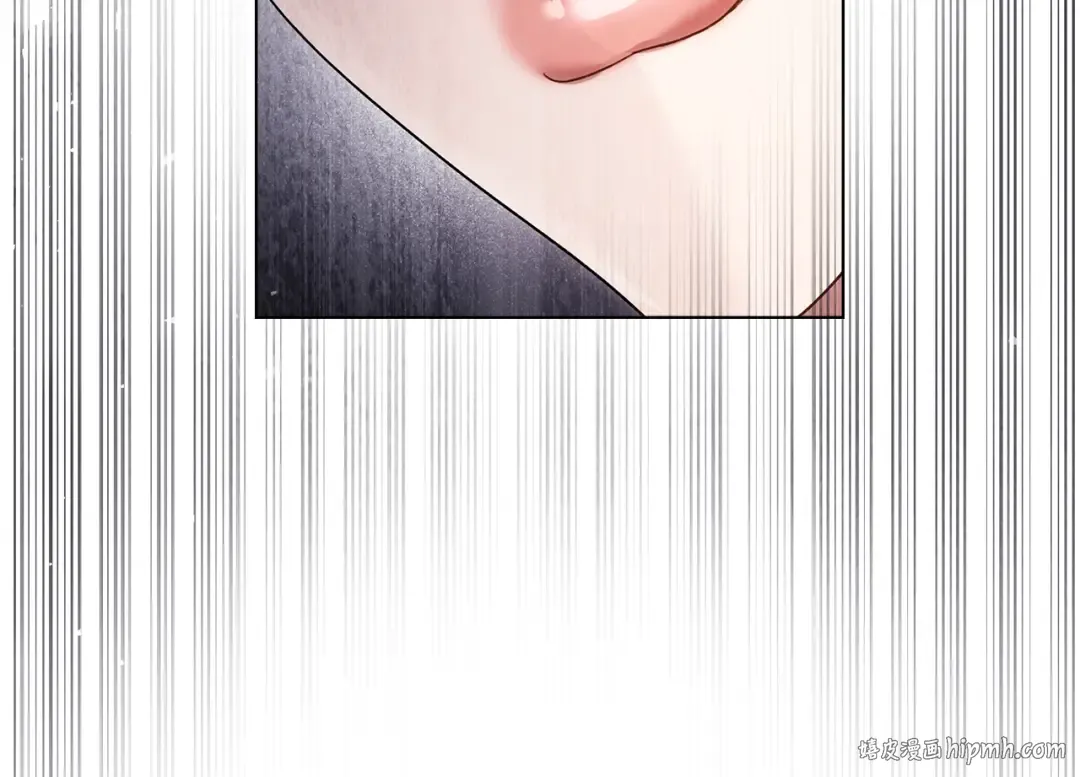 第46话 我也要好好享受了 第88页