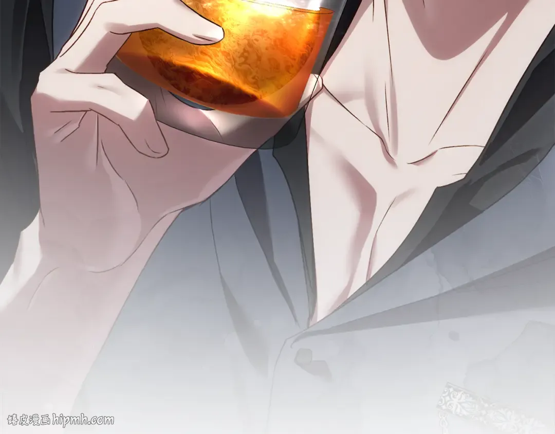 第46话 我也要好好享受了 第112页