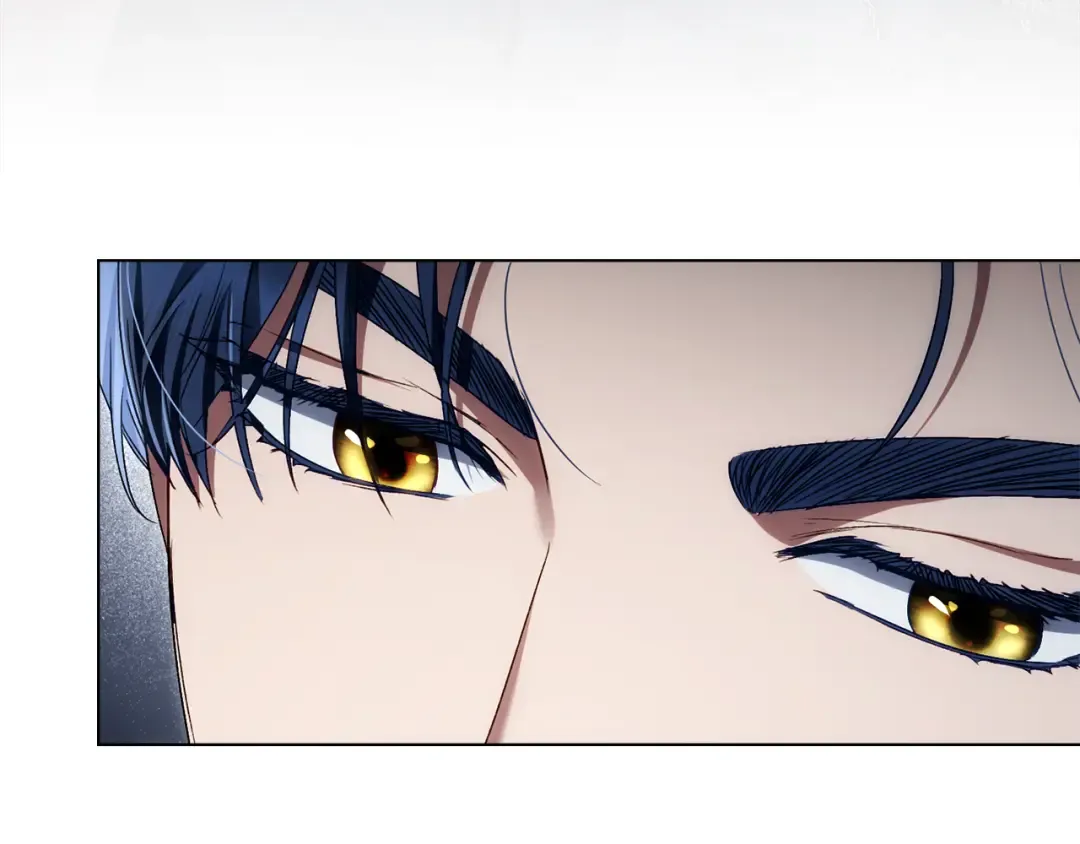 第46话 我也要好好享受了 第113页