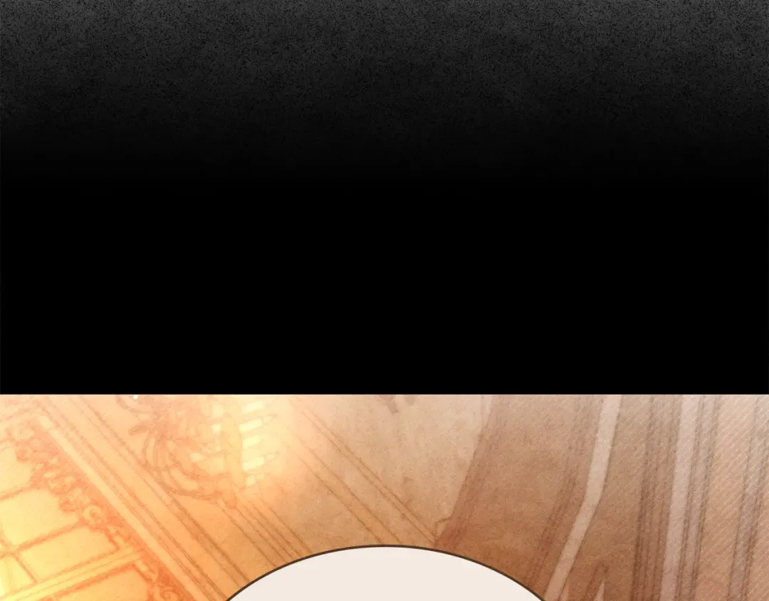 第46话 我也要好好享受了 第116页