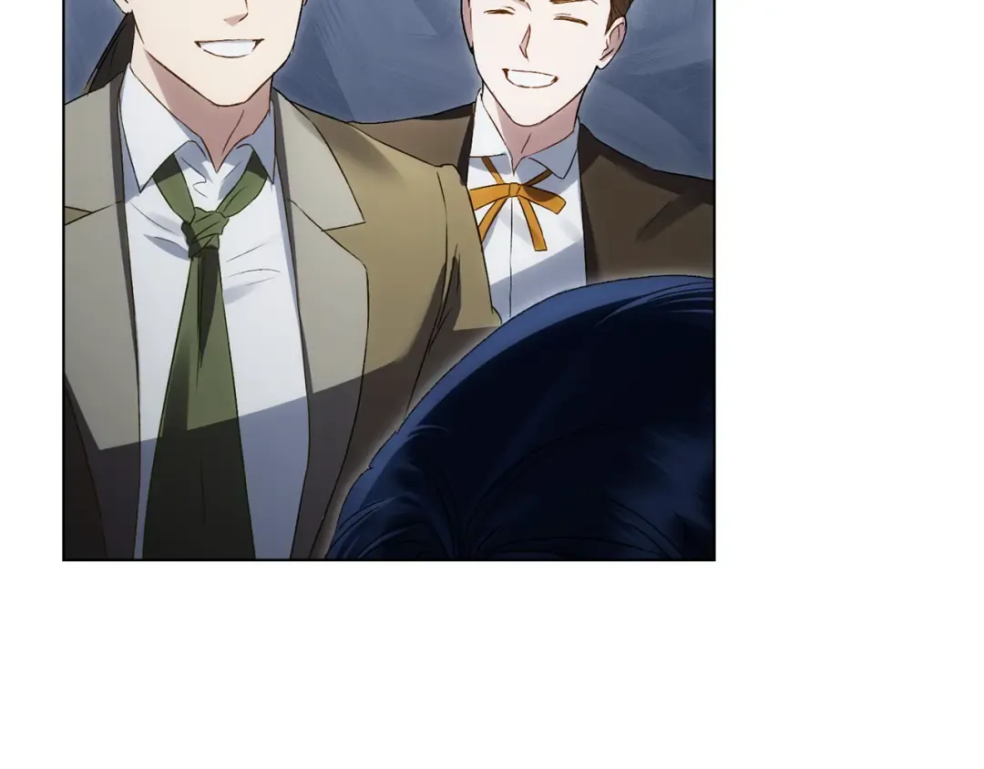 第46话 我也要好好享受了 第155页