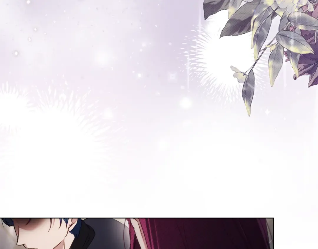 第46话 我也要好好享受了 第169页