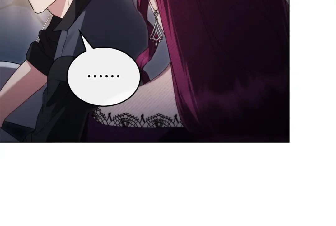第46话 我也要好好享受了 第170页