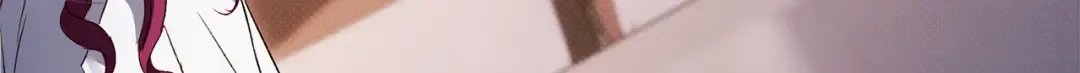 第46话 我也要好好享受了 第193页