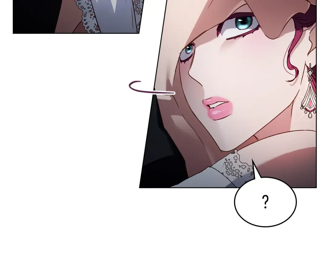 第46话 我也要好好享受了 第199页