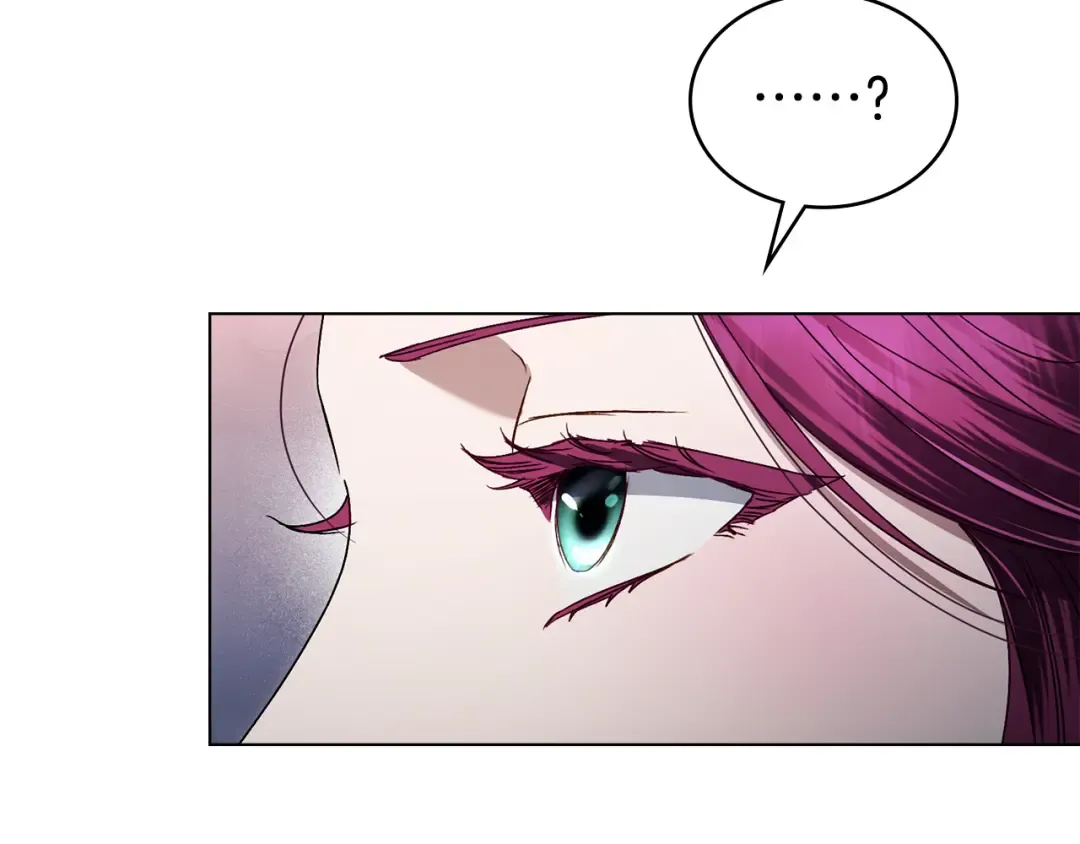 第46话 我也要好好享受了 第203页