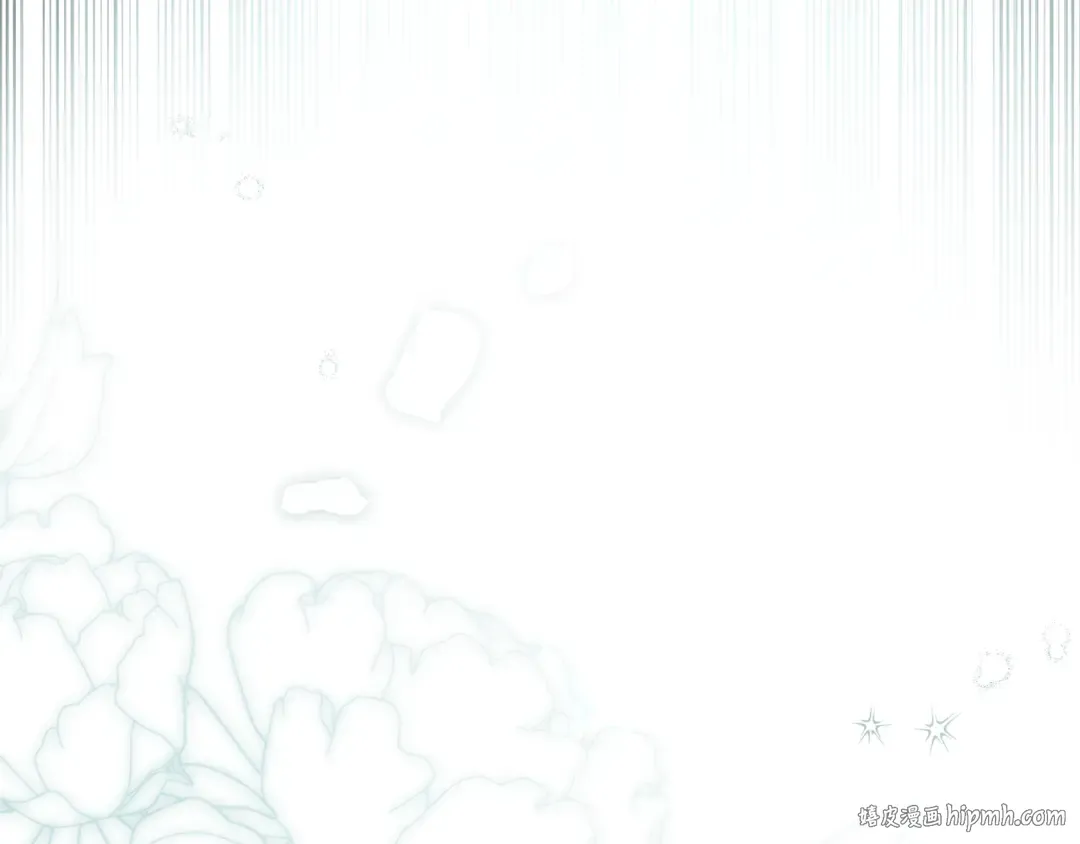 第46话 我也要好好享受了 第224页