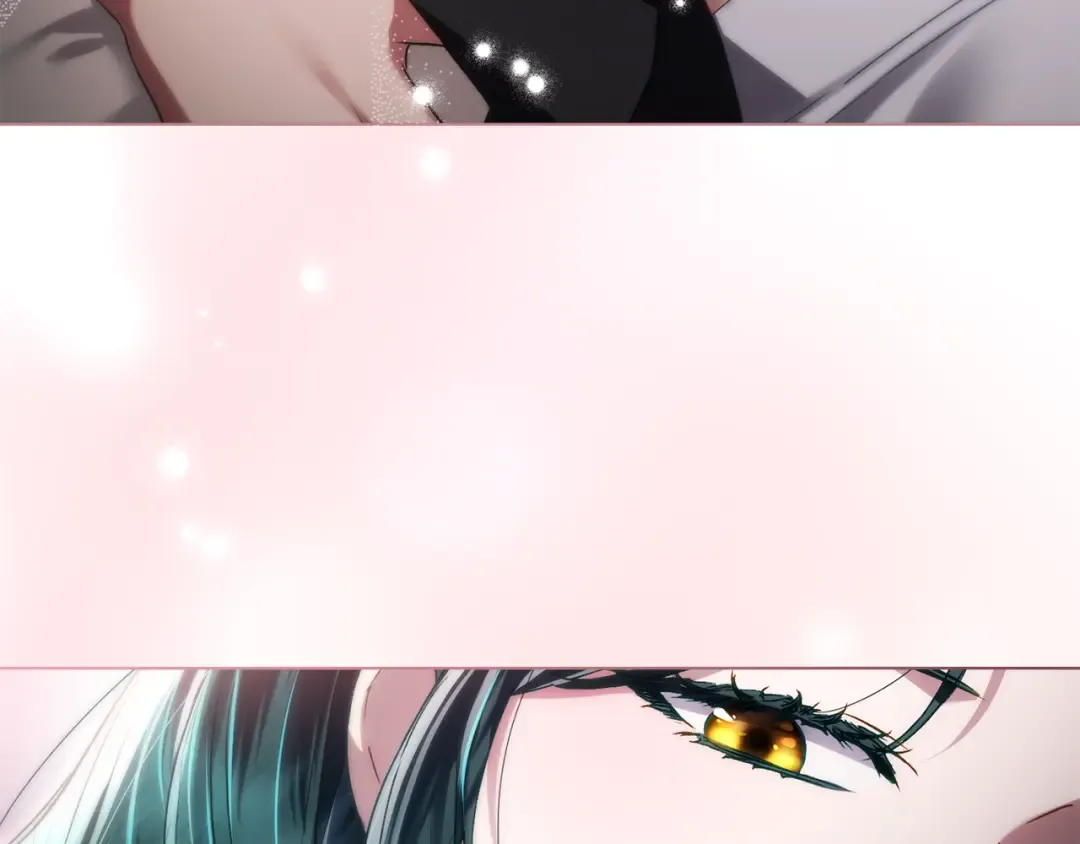 第47话 深陷 第26页